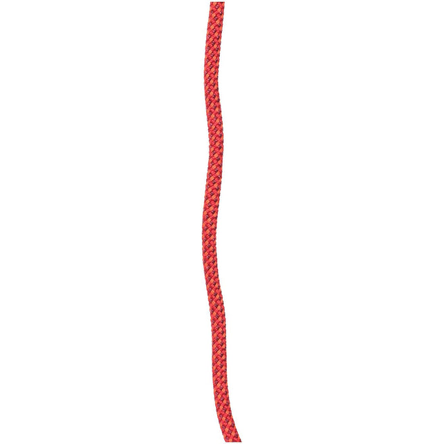 CYPHER - 7mm x 300' Accessory Cord - Orange
