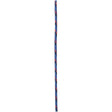 CYPHER - 2mm x 300' High-Strength Accessory Cord - Blue