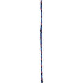 CYPHER - 2mm x 300' High-Strength Accessory Cord - Blue
