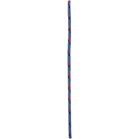 CYPHER - 2mm x 300' High-Strength Accessory Cord - Blue