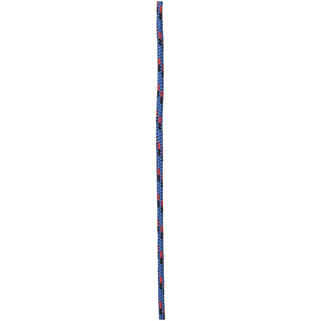 CYPHER - 2mm x 300' High-Strength Accessory Cord - Blue