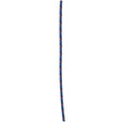 CYPHER - 4mm x 300' Accessory Cord - Blue