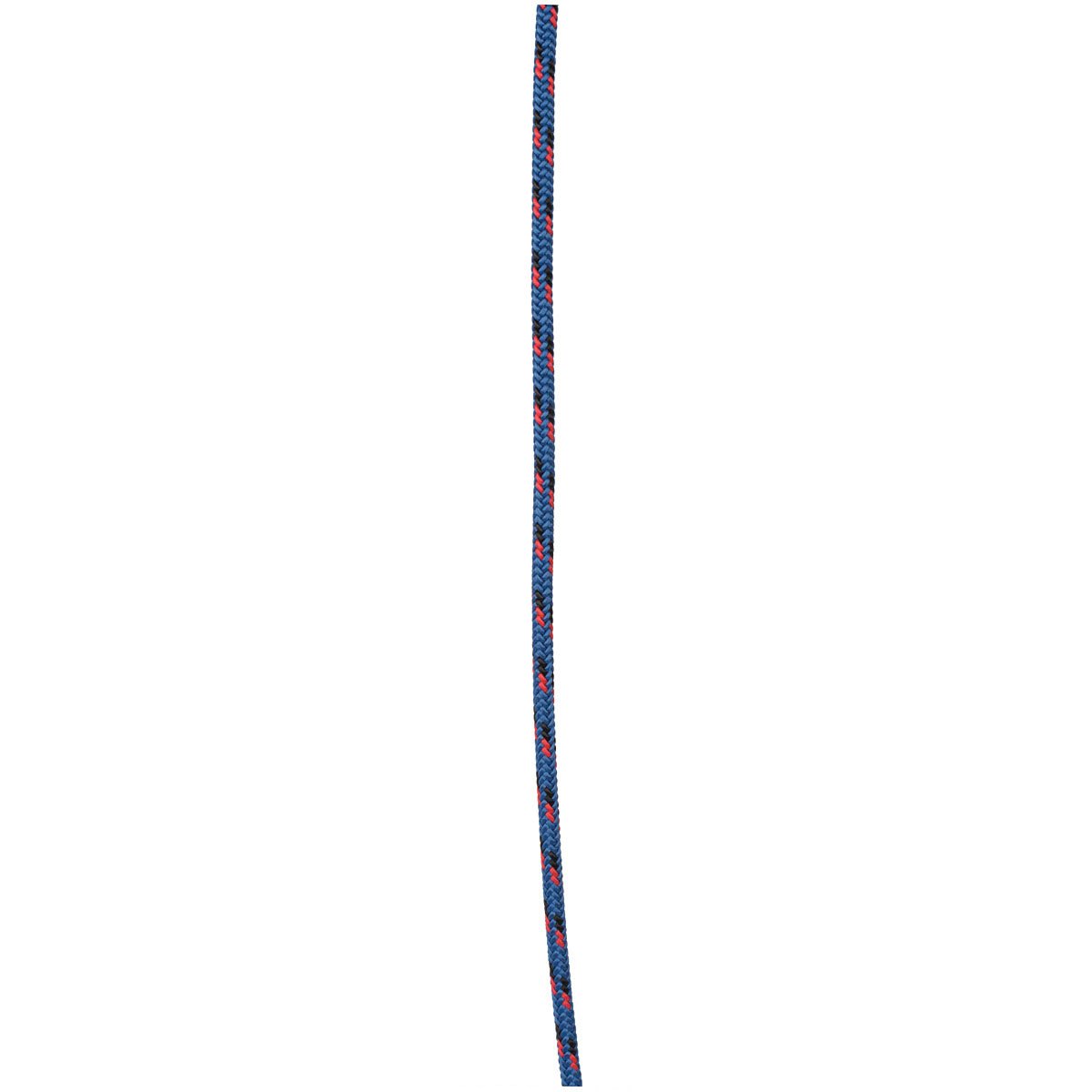 CYPHER - 4mm x 300' Accessory Cord - Blue