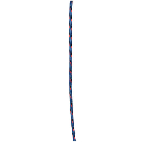 CYPHER - 4mm x 300' Accessory Cord - Blue
