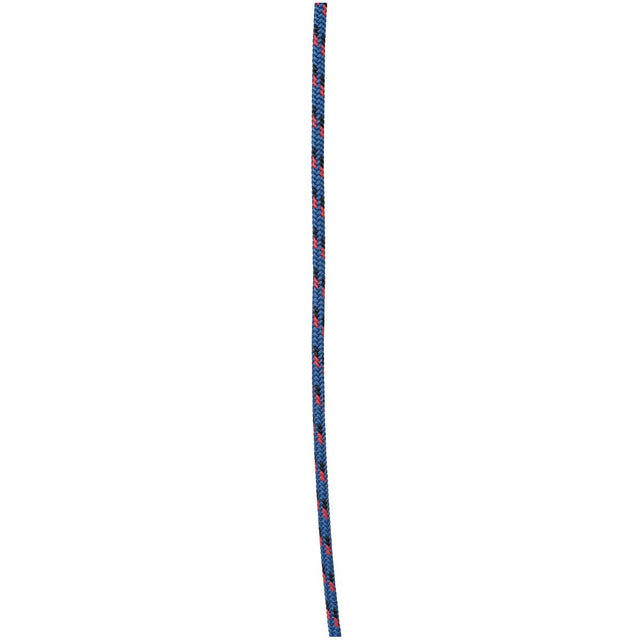CYPHER - 4mm x 300' Accessory Cord - Blue