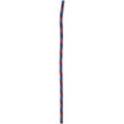 CYPHER - 5mm x 300' Accessory Cord - Blue