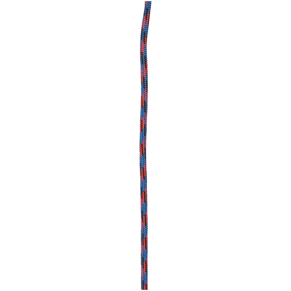 CYPHER - 5mm x 300' Accessory Cord - Blue