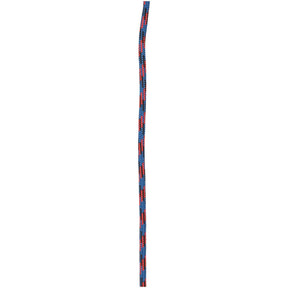 CYPHER - 5mm x 300' Accessory Cord - Blue