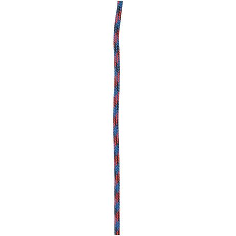 CYPHER - 5mm x 300' Accessory Cord - Blue