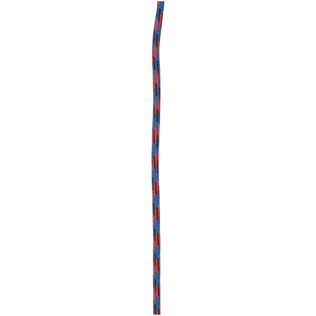 CYPHER - 5mm x 300' Accessory Cord - Blue