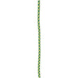 CYPHER - 6mm x 300' Accessory Cord - Green
