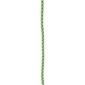 CYPHER - 6mm x 300' Accessory Cord - Green