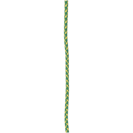 CYPHER - 6mm x 300' Accessory Cord - Green