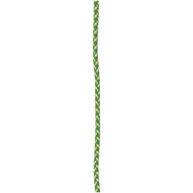 CYPHER - 6mm x 300' Accessory Cord - Green