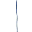 CYPHER - 7mm x 300' Accessory Cord - Blue