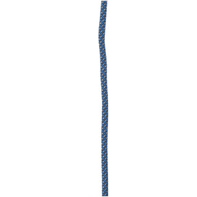 CYPHER - 7mm x 300' Accessory Cord - Blue
