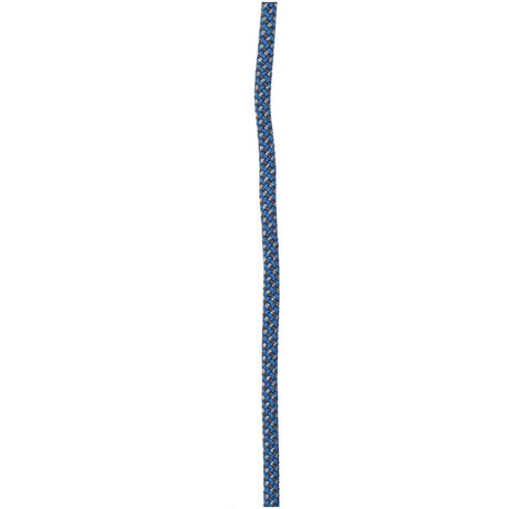 CYPHER - 7mm x 300' Accessory Cord - Blue