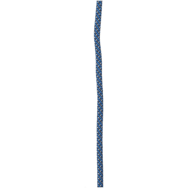 CYPHER - 7mm x 300' Accessory Cord - Blue