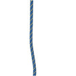CYPHER - 8mm x 300' Accessory Cord - Blue