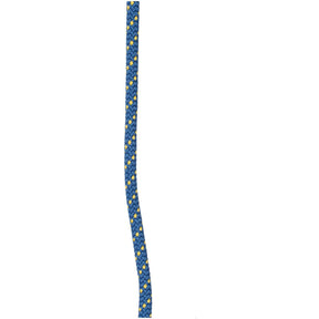 CYPHER - 8mm x 300' Accessory Cord - Blue