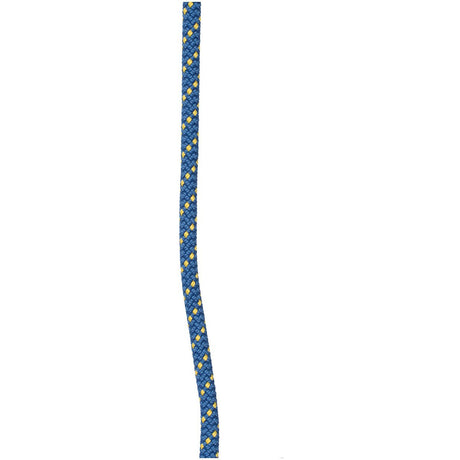 CYPHER - 8mm x 300' Accessory Cord - Blue