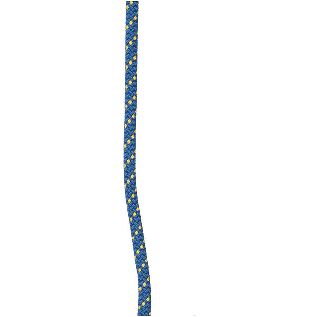 CYPHER - 8mm x 300' Accessory Cord - Blue