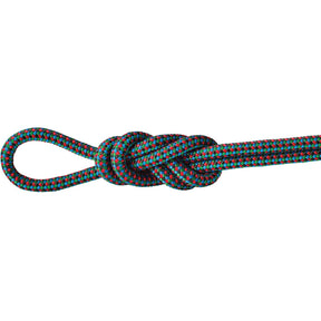 MAXIM Climbing Ropes - Tech Cord 5mm x 60m Blue