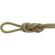 MAXIM Climbing Ropes - Tech Cord 5mm x 25m Green