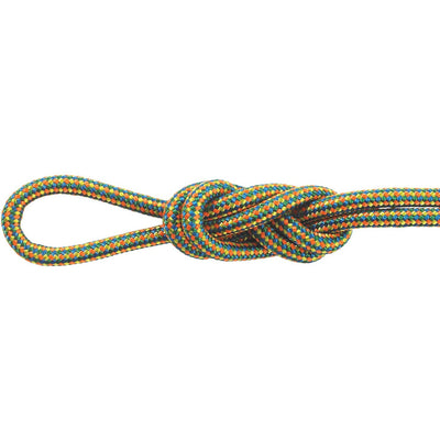 MAXIM Climbing Ropes - Tech Cord 5mm x 25m Green