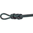 MAXIM Climbing Ropes - Tech Cord 5mm x 25m Blue