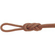 MAXIM Climbing Ropes - Tech Cord 5mm x 25m Orange