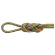 Maxim Climbing Ropes - Tech Cord 5mm x 60m - Green