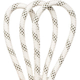CYPHER - 3/8" (9.5mm) Static Rope, 600' White