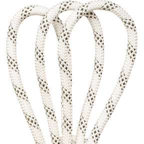 CYPHER - 3/8" (9.5mm) Static Rope, 600' White
