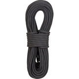 CYPHER - 3/8" (9.5MM) Static Rope - 150' Black