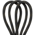 CYPHER - 3/8" (9.5MM) Static Rope 600' Black