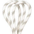 Cypher - 7/16" x 150' White Static Rope