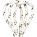 Cypher - 7/16" x 150' White Static Rope