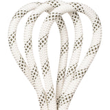 Cypher - 7/16" x 150' White Static Rope