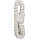 Cypher - 7/16" x 150' White Static Rope — view 2