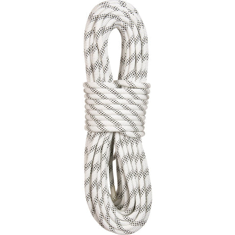 Cypher - 7/16" x 150' White Static Rope