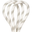 Cypher - 7/16" x 600' White Static Rope