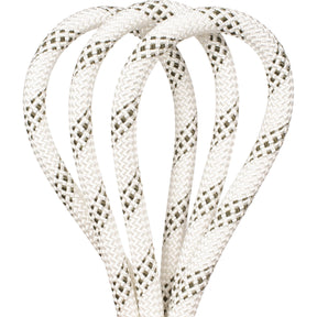 Cypher - 7/16" x 600' White Static Rope