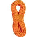 CYPHER - 7/16" x 150' Orange Static Rope