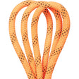 CYPHER - 7/16" x 200' Static Rope - Orange