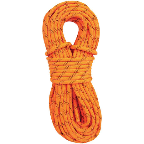 Cypher - 7/16" x 300' Static Rope - Orange