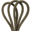 Cypher - 7/16" x 150' Static Rope - Olive