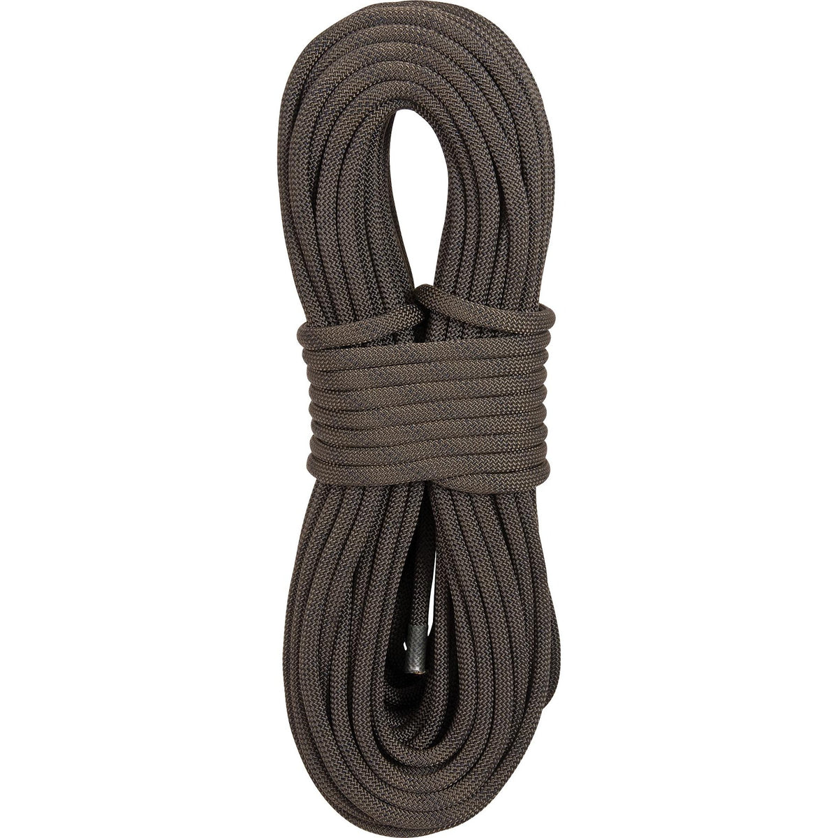 Cypher - 7/16" x 150' Static Rope - Olive