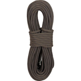 Cypher - 7/16" x 150' Static Rope - Olive