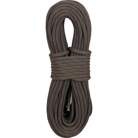 Cypher - 7/16" x 150' Static Rope - Olive